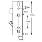 IGDCASE35_TECH_1