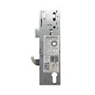 IGDCASE45_1_1