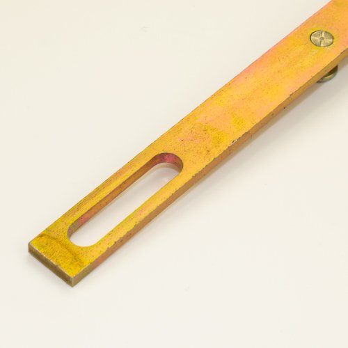 IMAC25600_22 IMAC25600_22