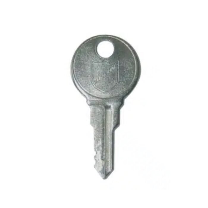 IMPKB1_1_1