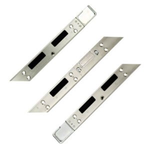 Ingenious Full Length Keep 5/H 2/R