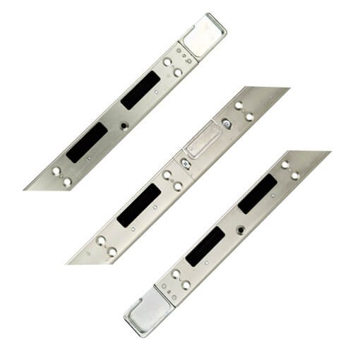 ING1108L_1 ING1108L_1