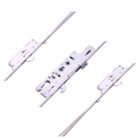 ING353H2RF16EXT_1_18