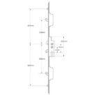 ING353H2RF16EXT_TECH_18