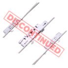 ING355H2RF16EXT_1_20