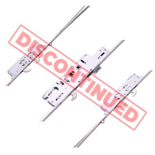 ING355H2RF16EXT_1_20 ING355H2RF16EXT_1_20