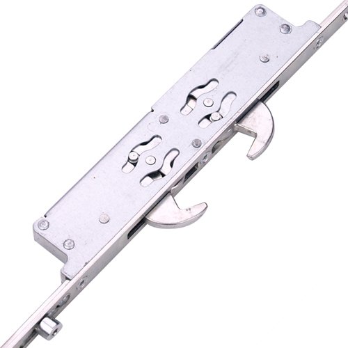 OLYMPUS DIGITAL CAMERA OLYMPUS DIGITAL CAMERA