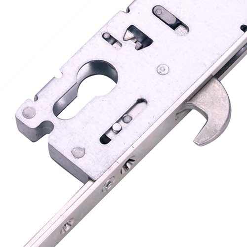 OLYMPUS DIGITAL CAMERA OLYMPUS DIGITAL CAMERA