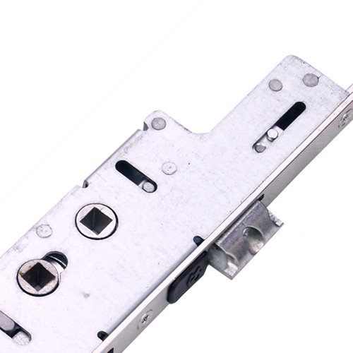 OLYMPUS DIGITAL CAMERA OLYMPUS DIGITAL CAMERA