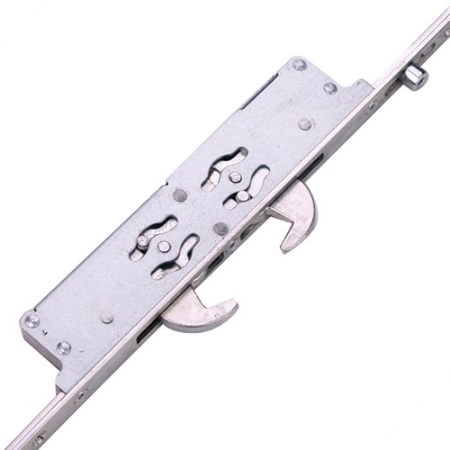 OLYMPUS DIGITAL CAMERA OLYMPUS DIGITAL CAMERA