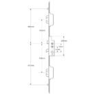 ING355H2RF16EXT_TECH_20