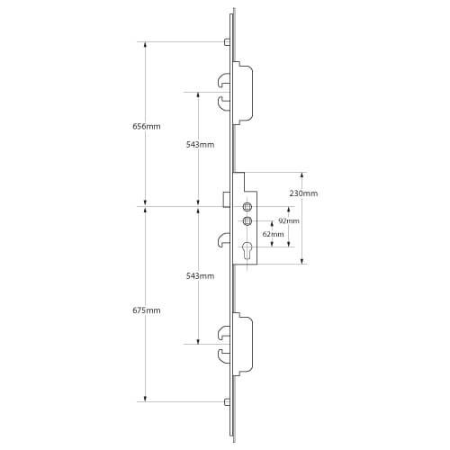 ING355H2RF16EXT_TECH_20 ING355H2RF16EXT_TECH_20