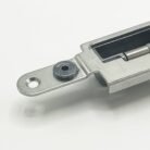 INGAUTOKEEP_20_2
