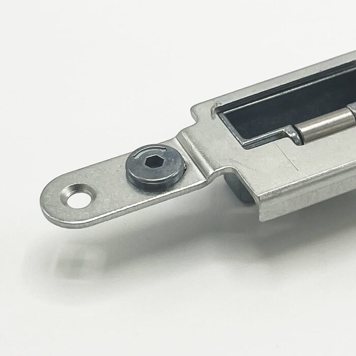 INGAUTOKEEP_20_2