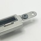 INGAUTOKEEP_21_3