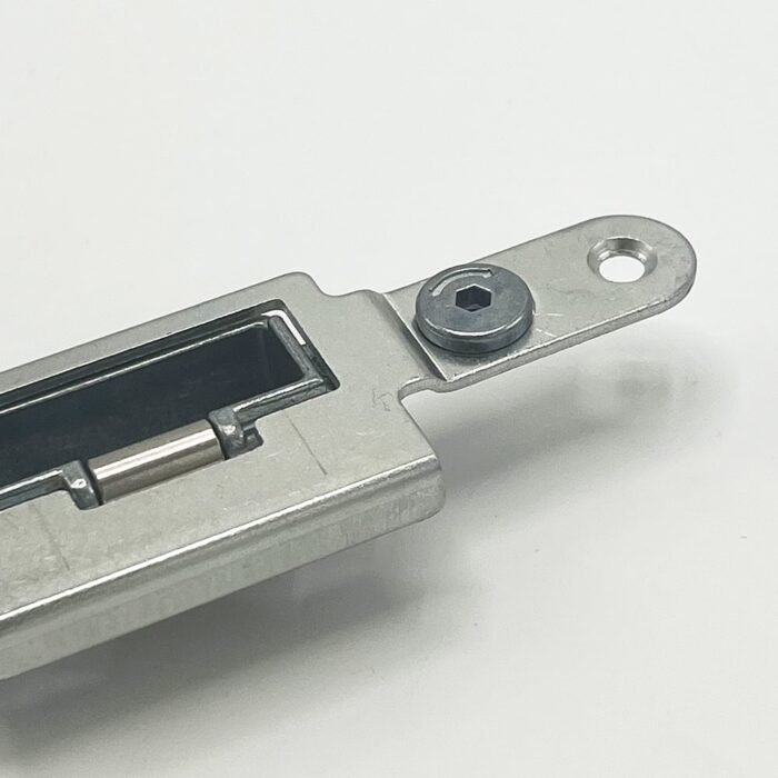 INGAUTOKEEP_21_3