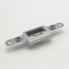 INGAUTOKEEP_3_2