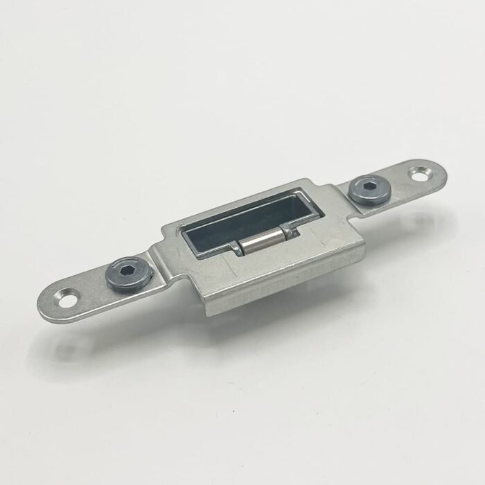 INGAUTOKEEP_3_2