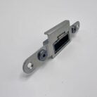 INGAUTOKEEP__20_3