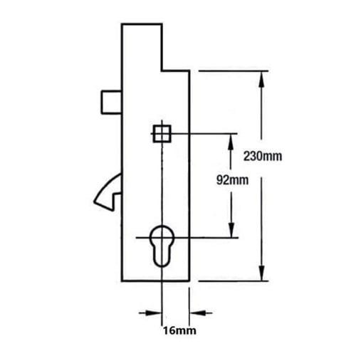 INGCASE30S_TECH_2 INGCASE30S_TECH_2