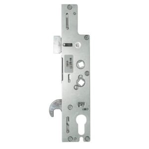 Ingenious Genuine Gearbox - Lift lever or Double Spindle