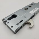 INGCASE45_20_2