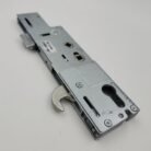INGCASE45_3_2