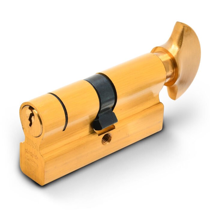 INVKT3535B_1_1 INVKT3535B_1_1