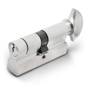 ERA Invincible Key & Turn Cylinders British Standard Kitemarked TS007 3*