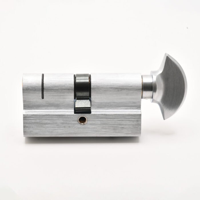 INVKT3535S_20_1 INVKT3535S_20_1