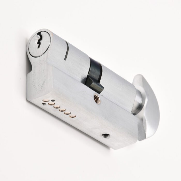 INVKT3535S_21_1 INVKT3535S_21_1