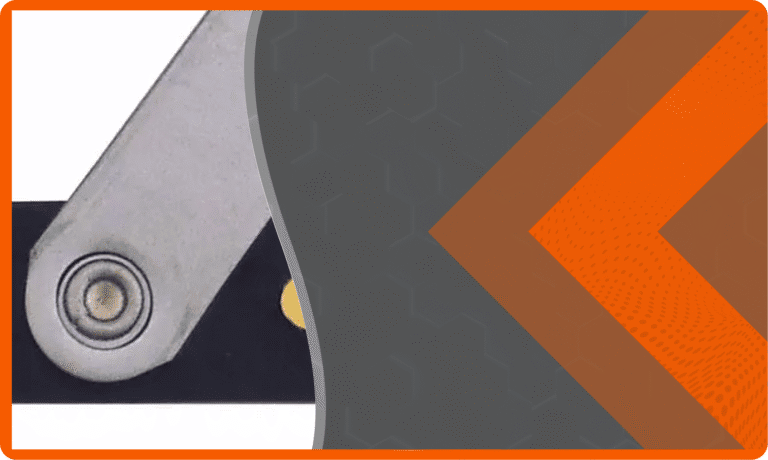 Introducing The VERSA V-STAY Friction Stay Range