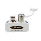 JACKLOCPROTWISTW_1_1