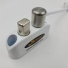 JACKLOCPROTWISTW_20_1