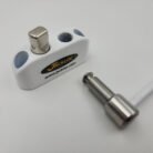 JACKLOCPROTWISTW_21_1