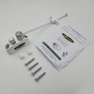 JACKLOCPROTWISTW_2_1