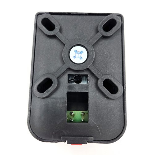 JISHOWALL_21_3 JISHOWALL_21_3