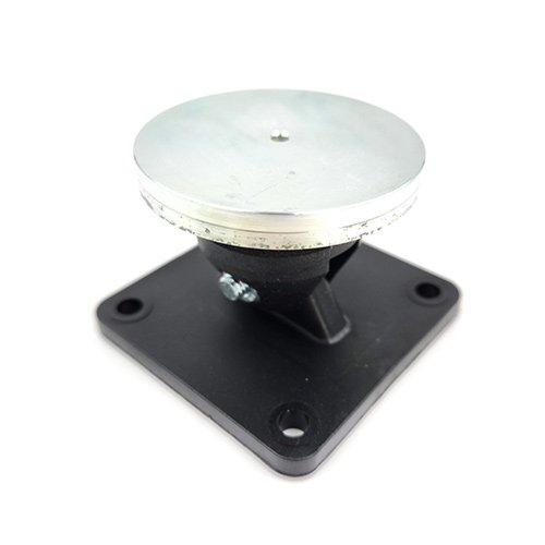 JISHOWALL_22_3 JISHOWALL_22_3