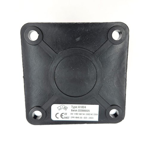 JISHOWALL_23_3 JISHOWALL_23_3