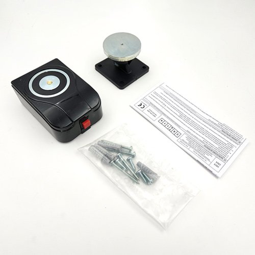 JISHOWALL_2_3 JISHOWALL_2_3