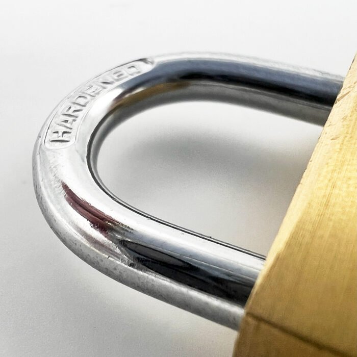 K12525_20_1 K12525_20_1