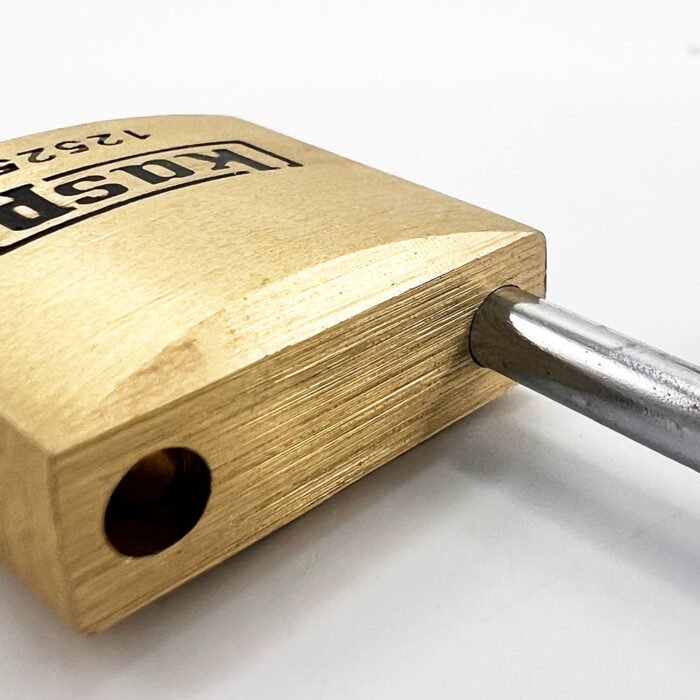 K12525_5_1 K12525_5_1