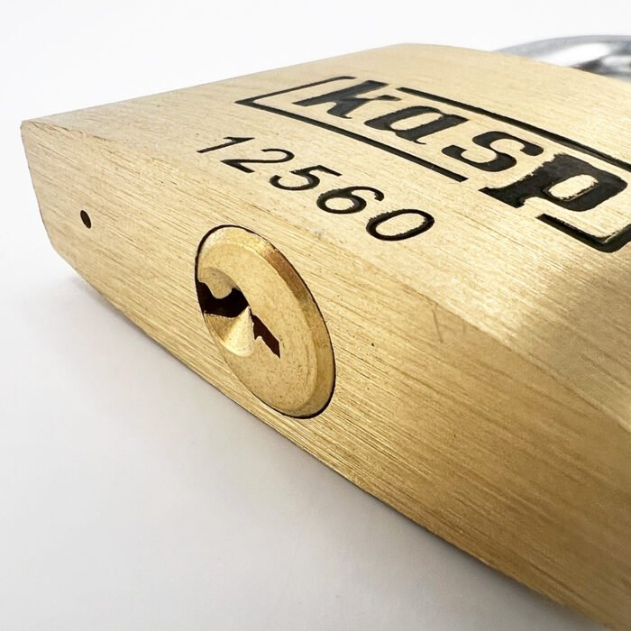 K12560_6_1 K12560_6_1