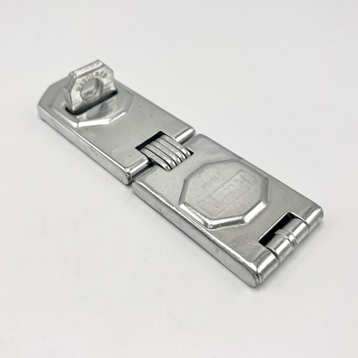 K230155_3_1 K230155_3_1