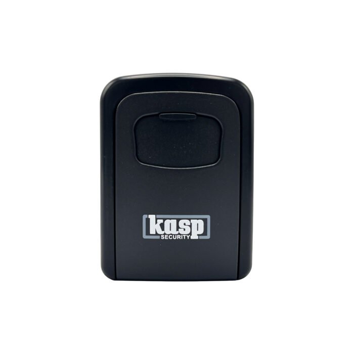 K60090_2_1