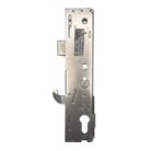 KENRICKCASE35SS_1_3