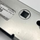KENRICKCASE35SS_21_2
