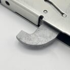 KENRICKCASE35SS_22_2