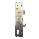 KENRICKCASE35SS_2_3