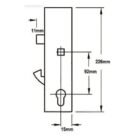KENRICKCASE35SS_TECH_3